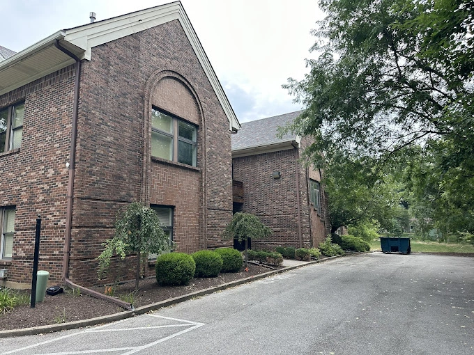arc-louisville-outpatient-gallery.jpg