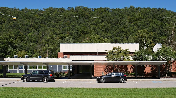 arc-millard-counseling-center-gallery-1.jpg