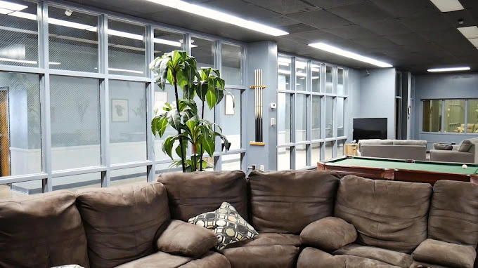 arc-millard-counseling-center-gallery-2.jpg