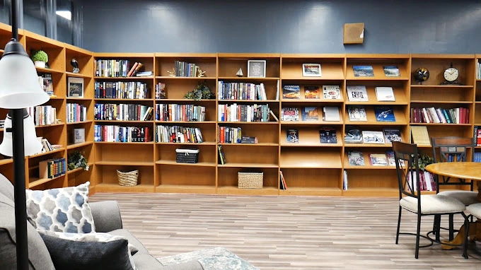 arc-millard-counseling-center-gallery-3.jpg