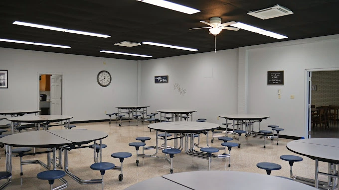 arc-millard-counseling-center-gallery-4.jpg