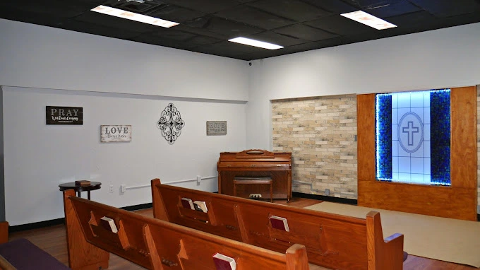 arc-millard-counseling-center-gallery-5.jpg
