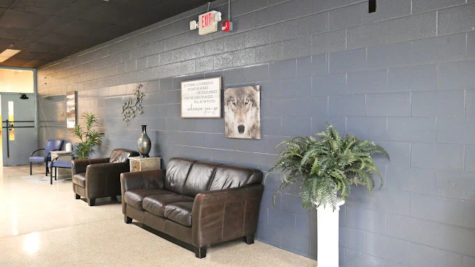 arc-millard-counseling-center-gallery-6.jpg