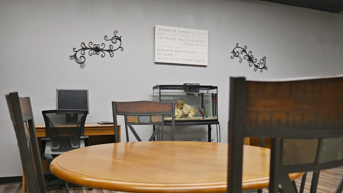 arc-millard-counseling-center-gallery-7.jpg