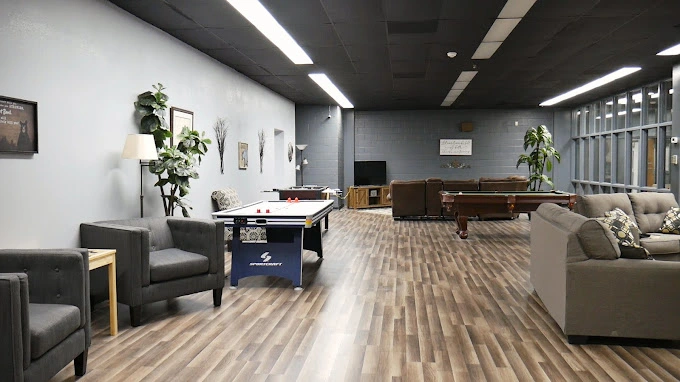 arc-millard-counseling-center-gallery.jpg