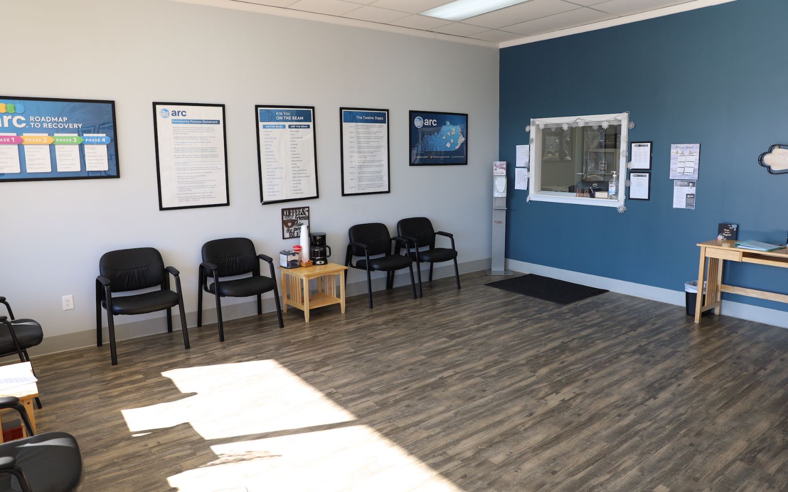 arc-morehead-counseling-center-gallery-1.jpg