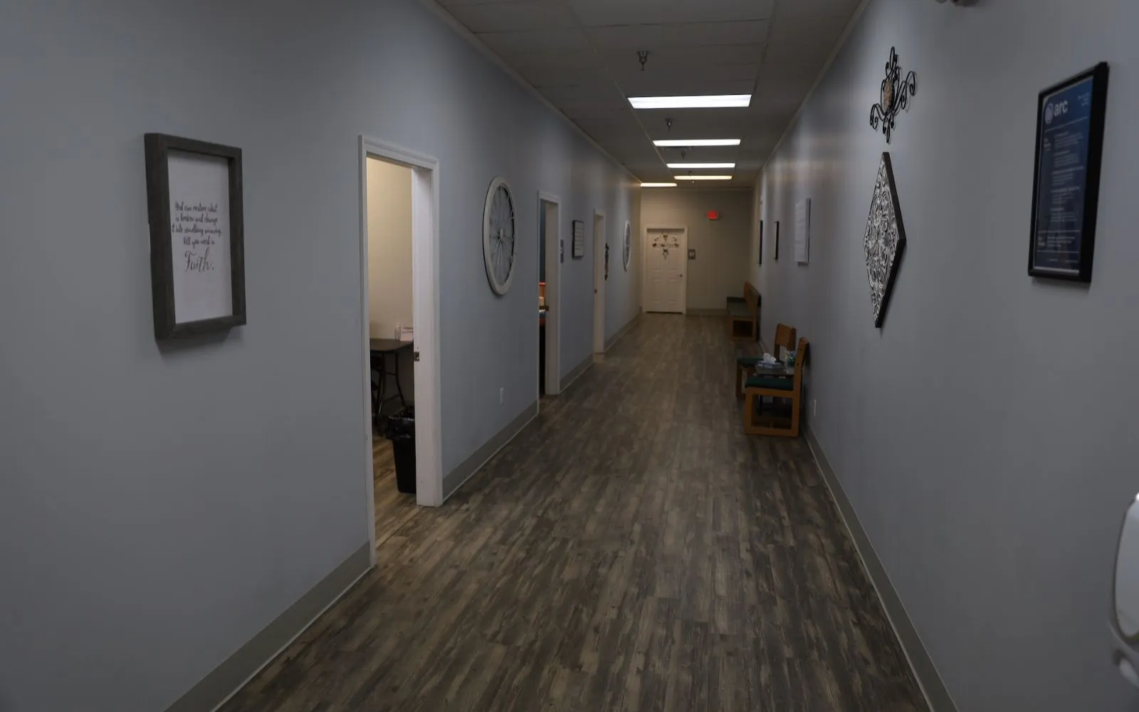 arc-morehead-counseling-center-gallery-3.jpg