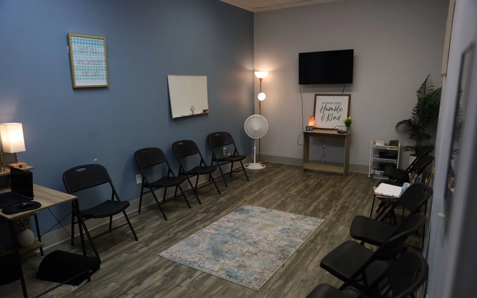 arc-morehead-counseling-center-gallery-4.jpg
