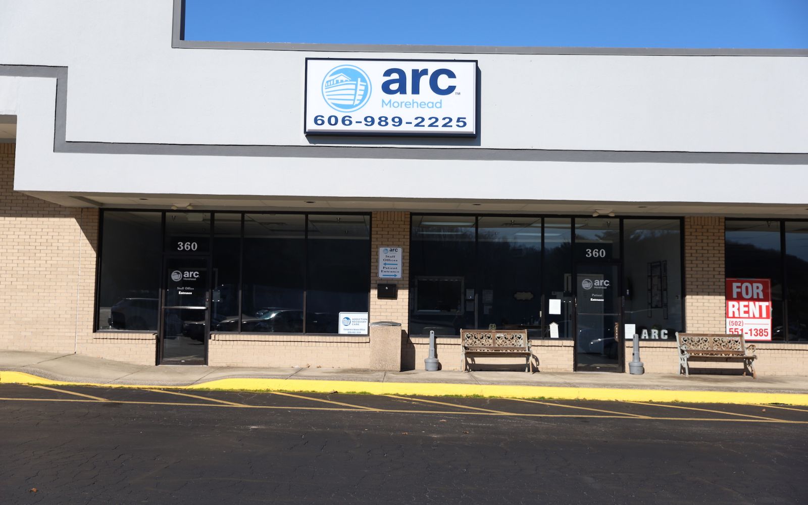arc-morehead-counseling-center-gallery.jpg