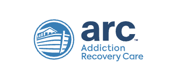 ARC Morehead Counseling Center Image