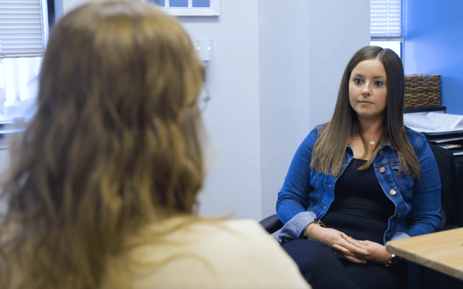 arc-northern-kentucky-counseling-center-gallery-1.png