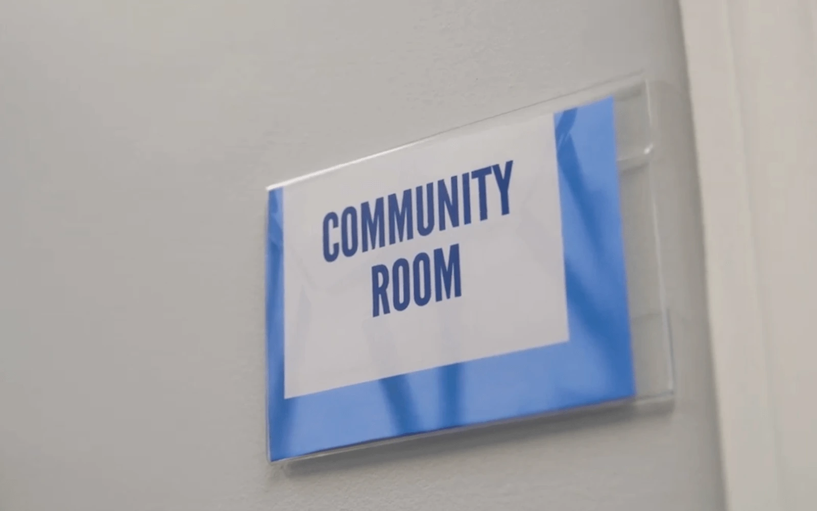 arc-northern-kentucky-counseling-center-gallery-4.png