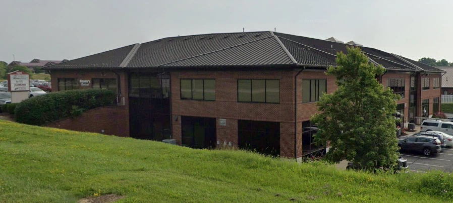 arc-northern-kentucky-counseling-center-gallery.png