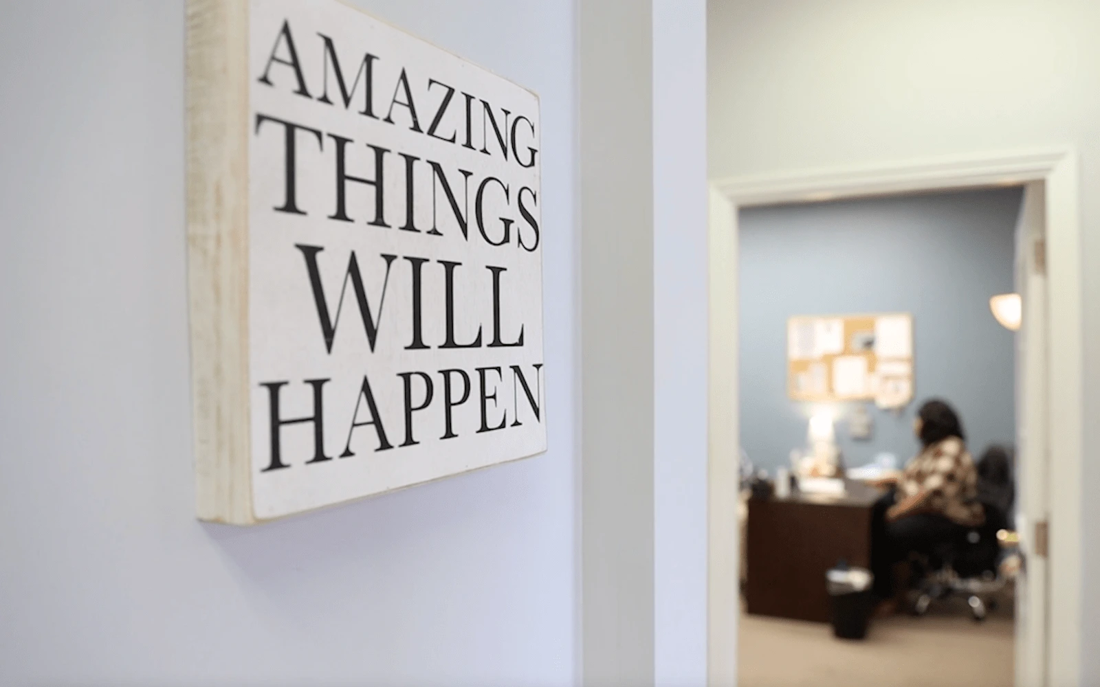arc-prestonsburg-counseling-center-gallery-2.png