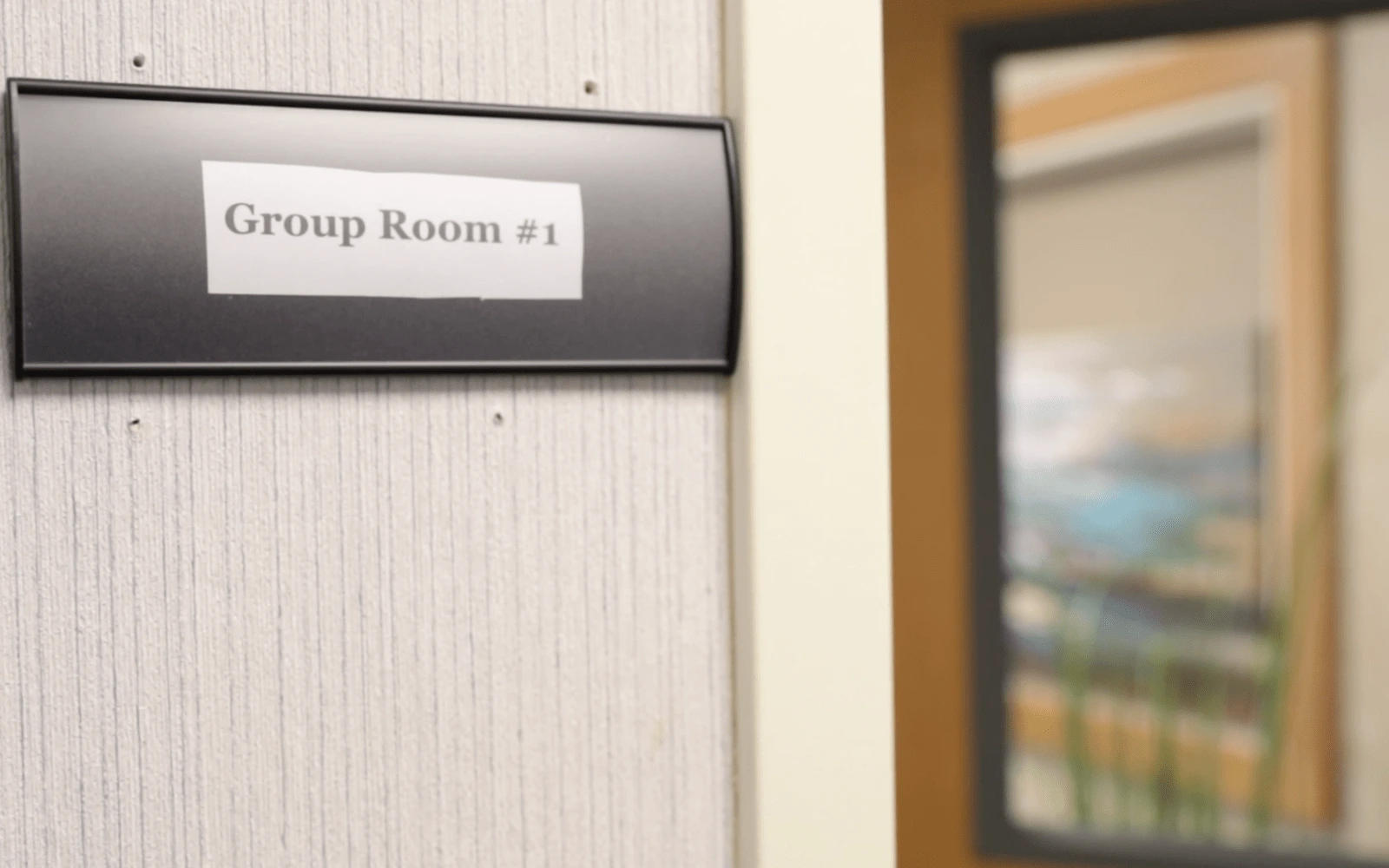 arc-prestonsburg-counseling-center-gallery-4.png