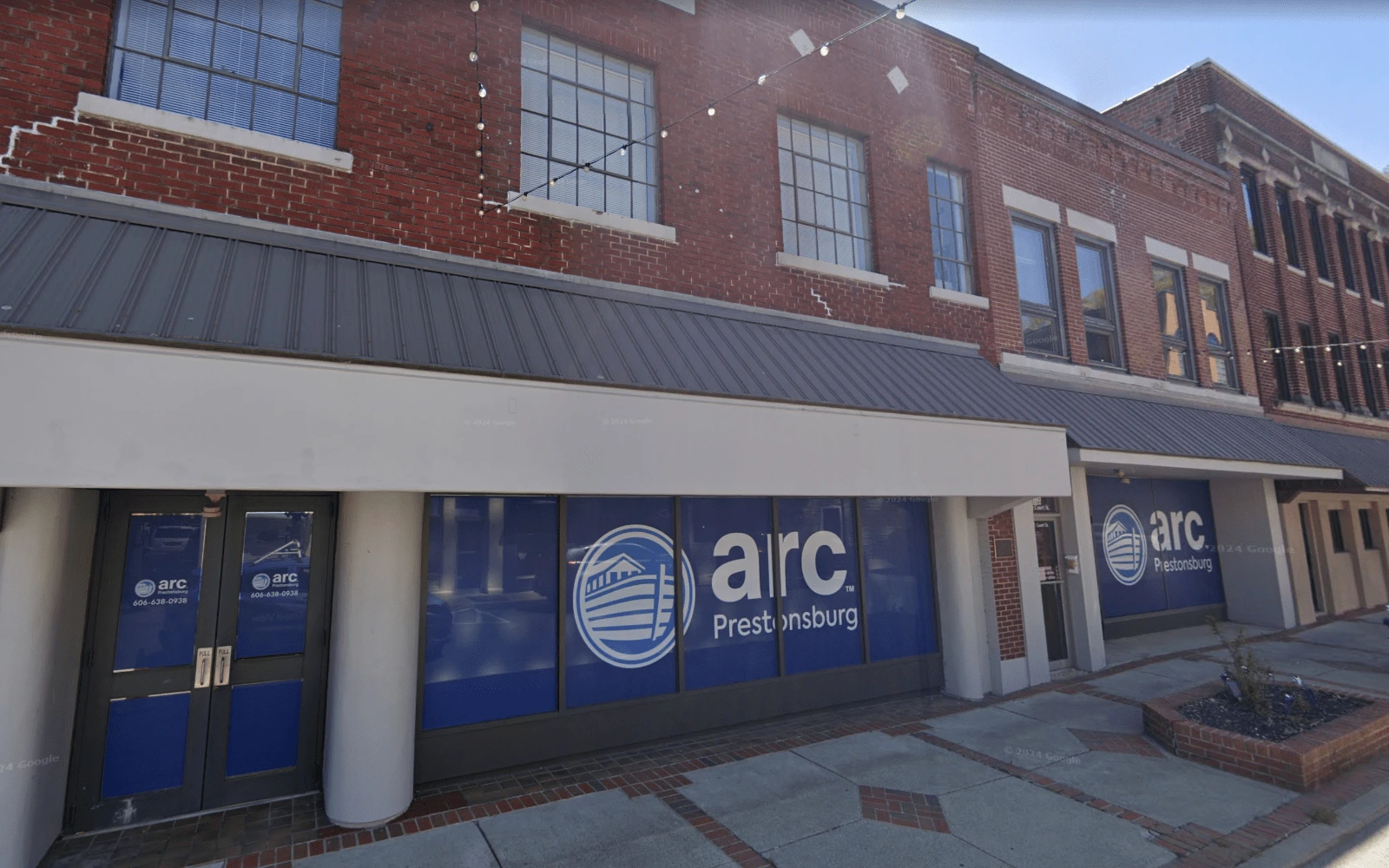 arc-prestonsburg-counseling-center-gallery.png