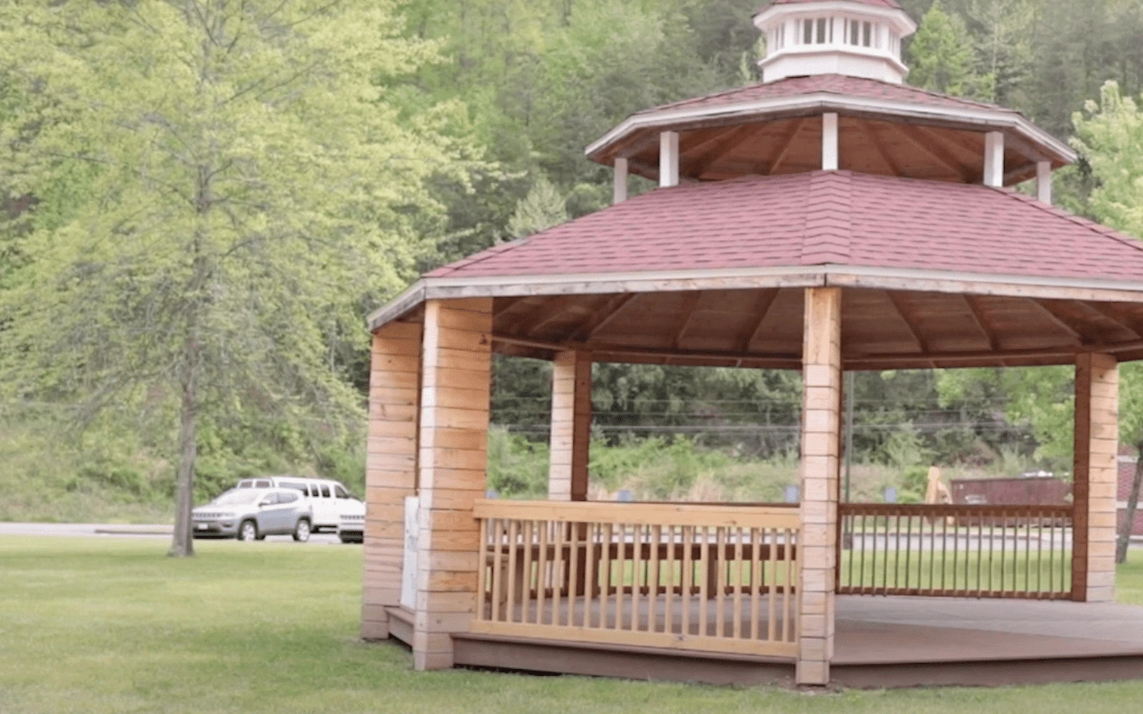arc-white-oak-hill-gallery-4.png