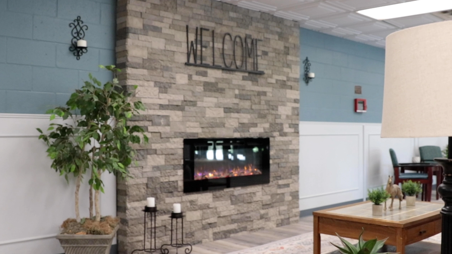 arc-white-oak-hill-gallery.png