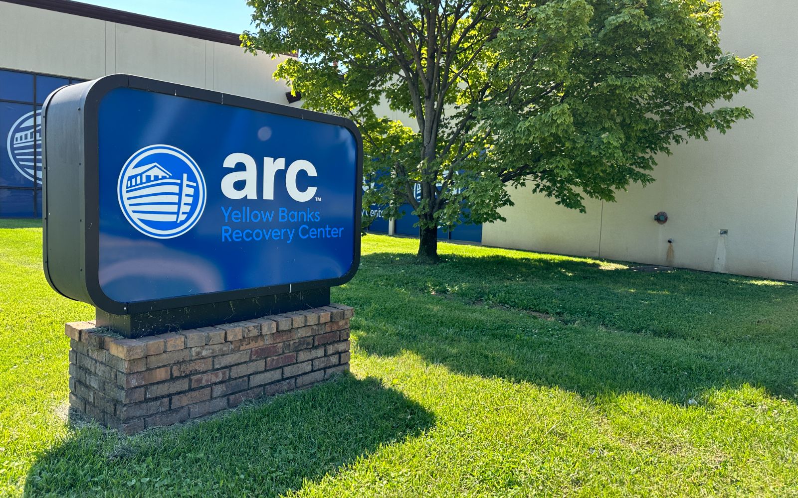 arc-yellow-banks-recovery-gallery-8.jpg