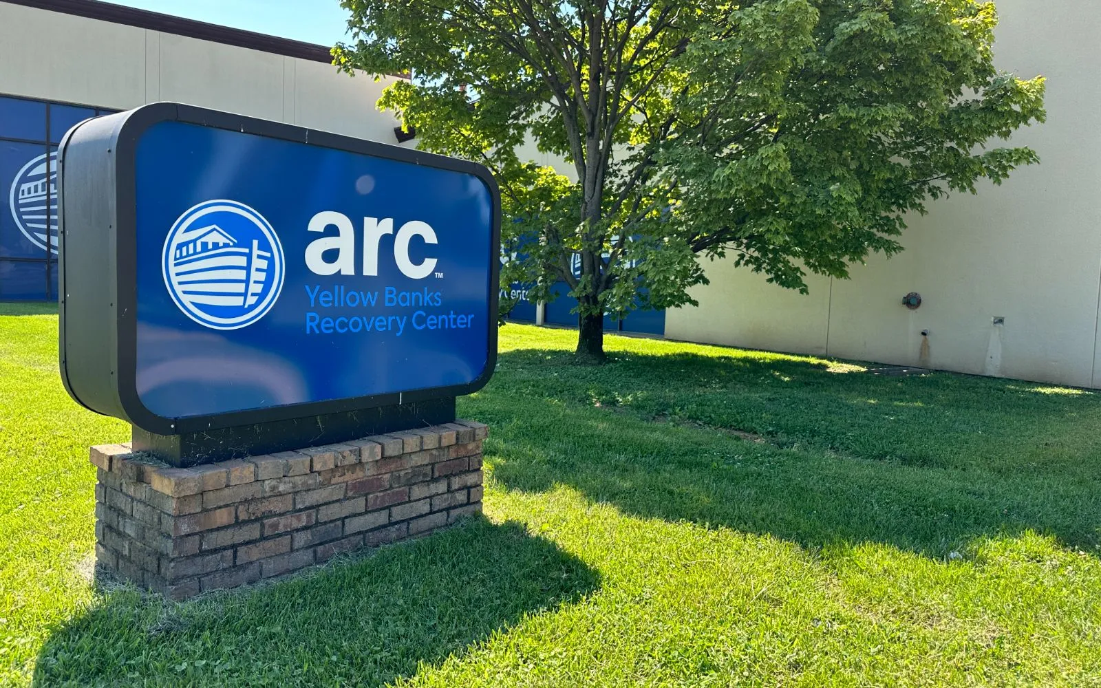 arc-yellow-banks-recovery-gallery-8.jpg