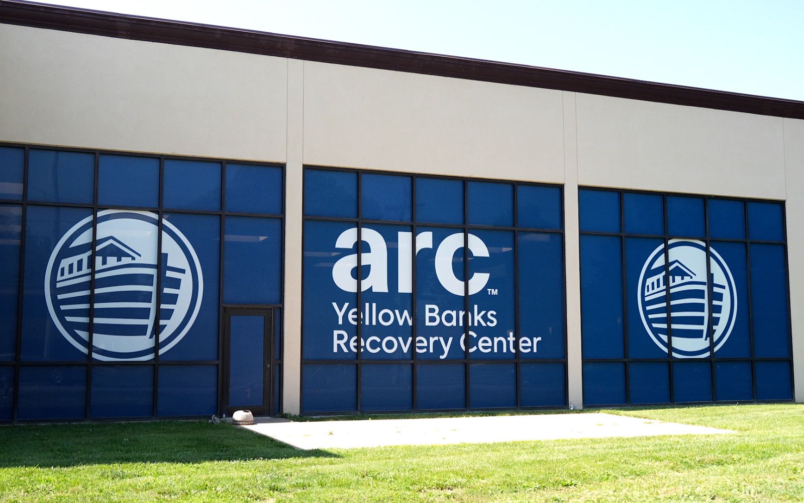 arc-yellow-banks-recovery-gallery.jpg