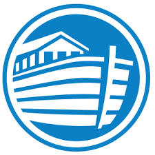 ARC Yellow Banks Recovery Image