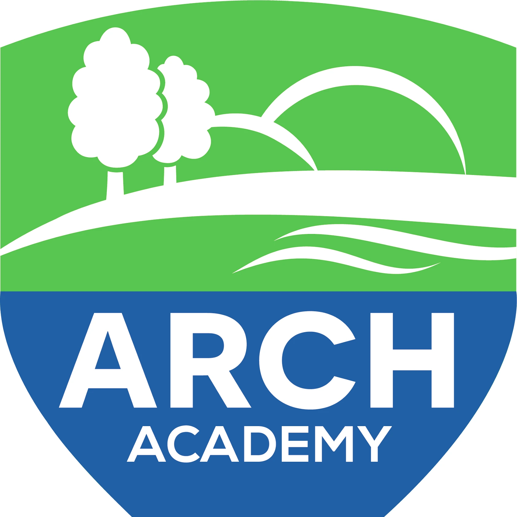 ARCH Academy Adolescent Recovery Center Image
