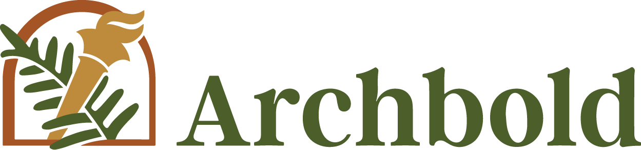 Archbold Northside Image