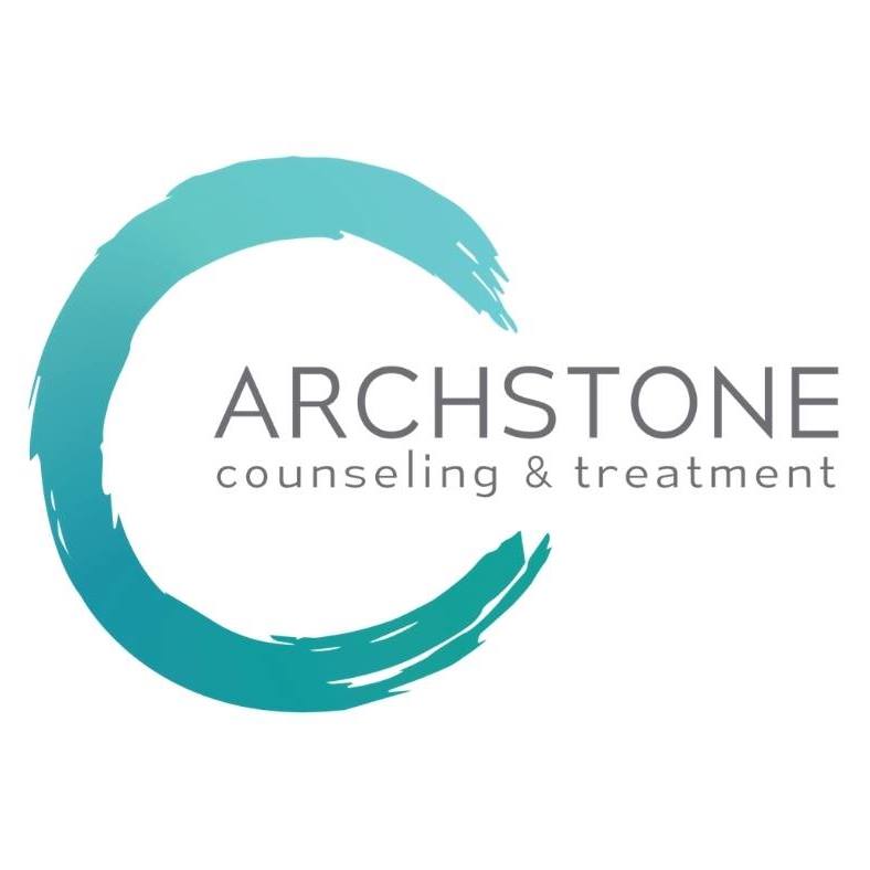 Archstone Counseling & Treatment Image