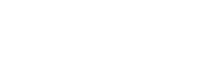 Arden Shore Child and Family Services Image