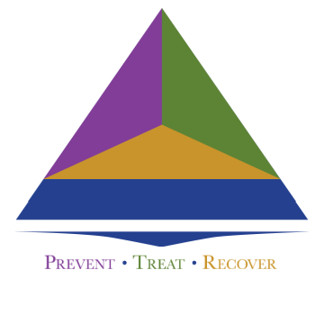 Area Substance Abuse Council Cedar Rapids/Cedar Rapids Library Image