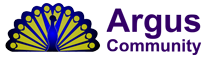Argus Community Outpatient Clinic 1 ARU Image