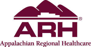 ARH Regional Medical Center Psychiatric Center Image
