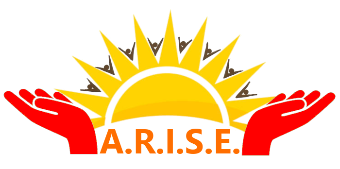 ARISE Community Solutions Image