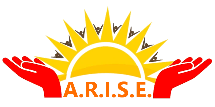ARISE Community Solutions Image