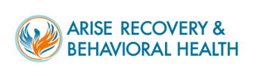 Arise Recovery and Behavioral Health Image