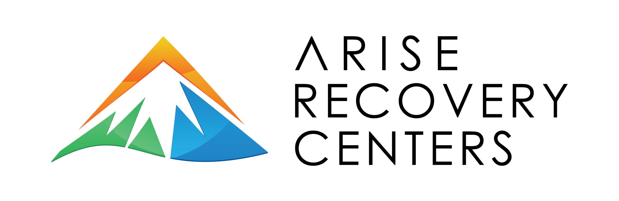Arise Recovery Centers- Memorial Image