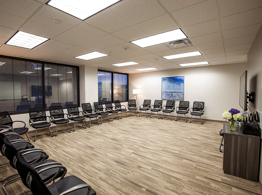 arise-recovery-dallas-gallery-2.jpg