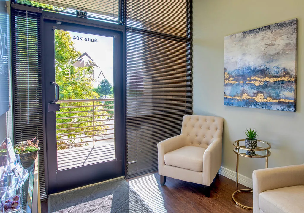 arise-recovery-mckinney-gallery-1.jpg