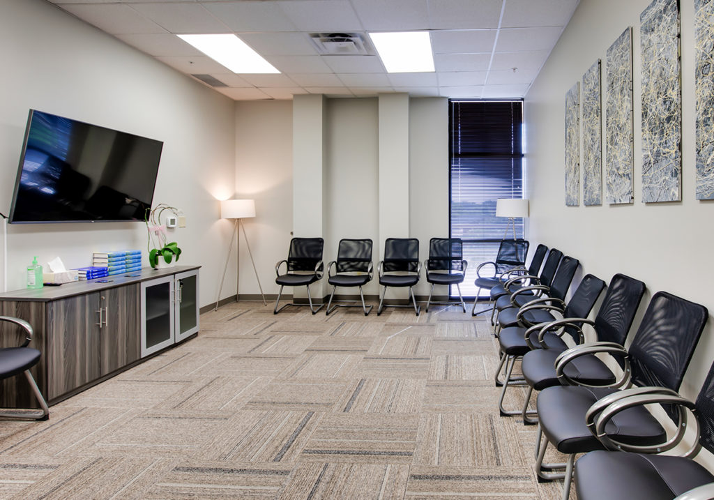 arise-recovery-mckinney-gallery-2.jpg