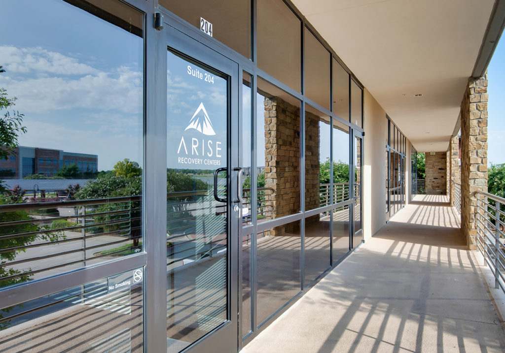 arise-recovery-mckinney-gallery-3.jpg