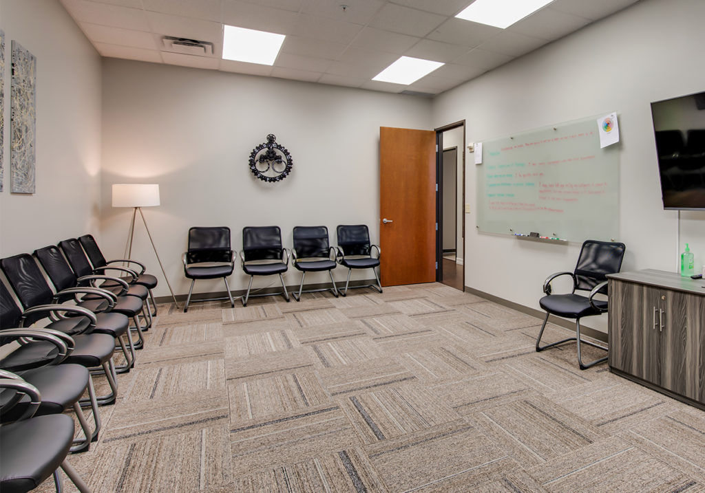arise-recovery-mckinney-gallery-4.jpg