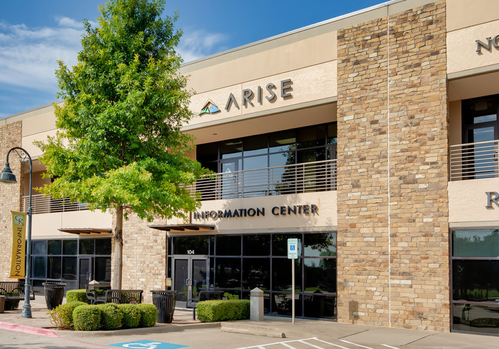 arise-recovery-mckinney-gallery.jpg