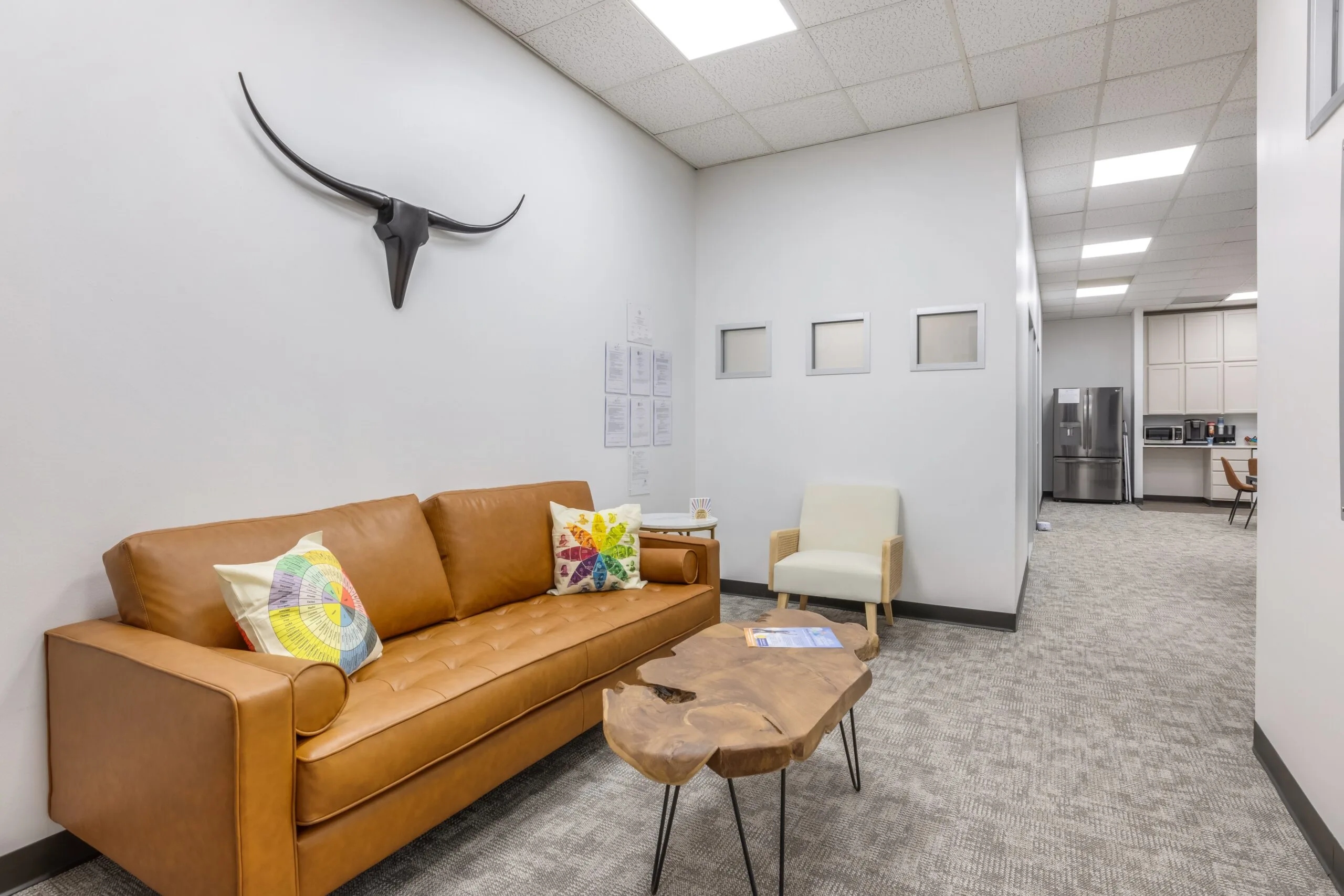 arise-recovery-north-austin-gallery-1.jpg