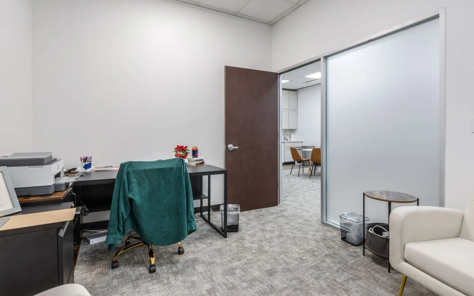 arise-recovery-north-austin-gallery-10.jpg