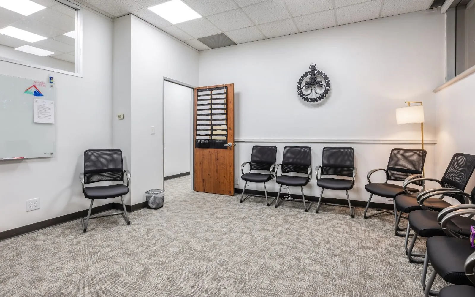 arise-recovery-north-austin-gallery-11.jpg