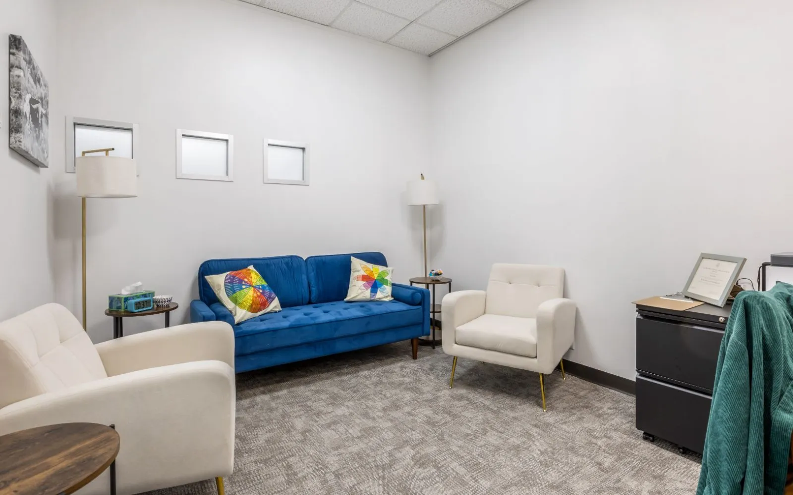 arise-recovery-north-austin-gallery-13.jpg