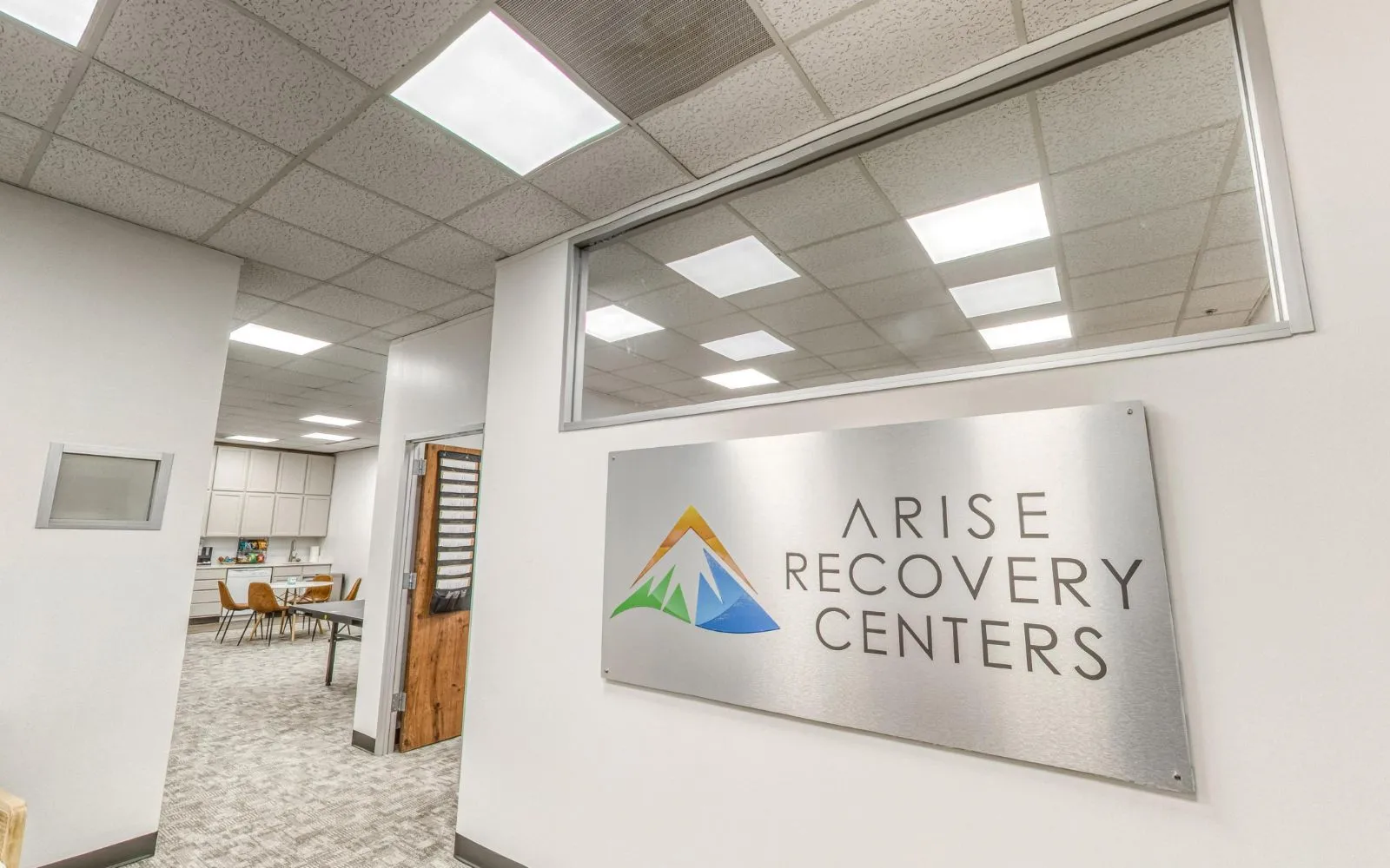 arise-recovery-north-austin-gallery-3.jpg