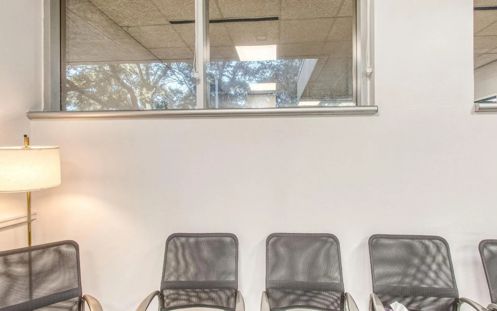 arise-recovery-north-austin-gallery-6.jpg