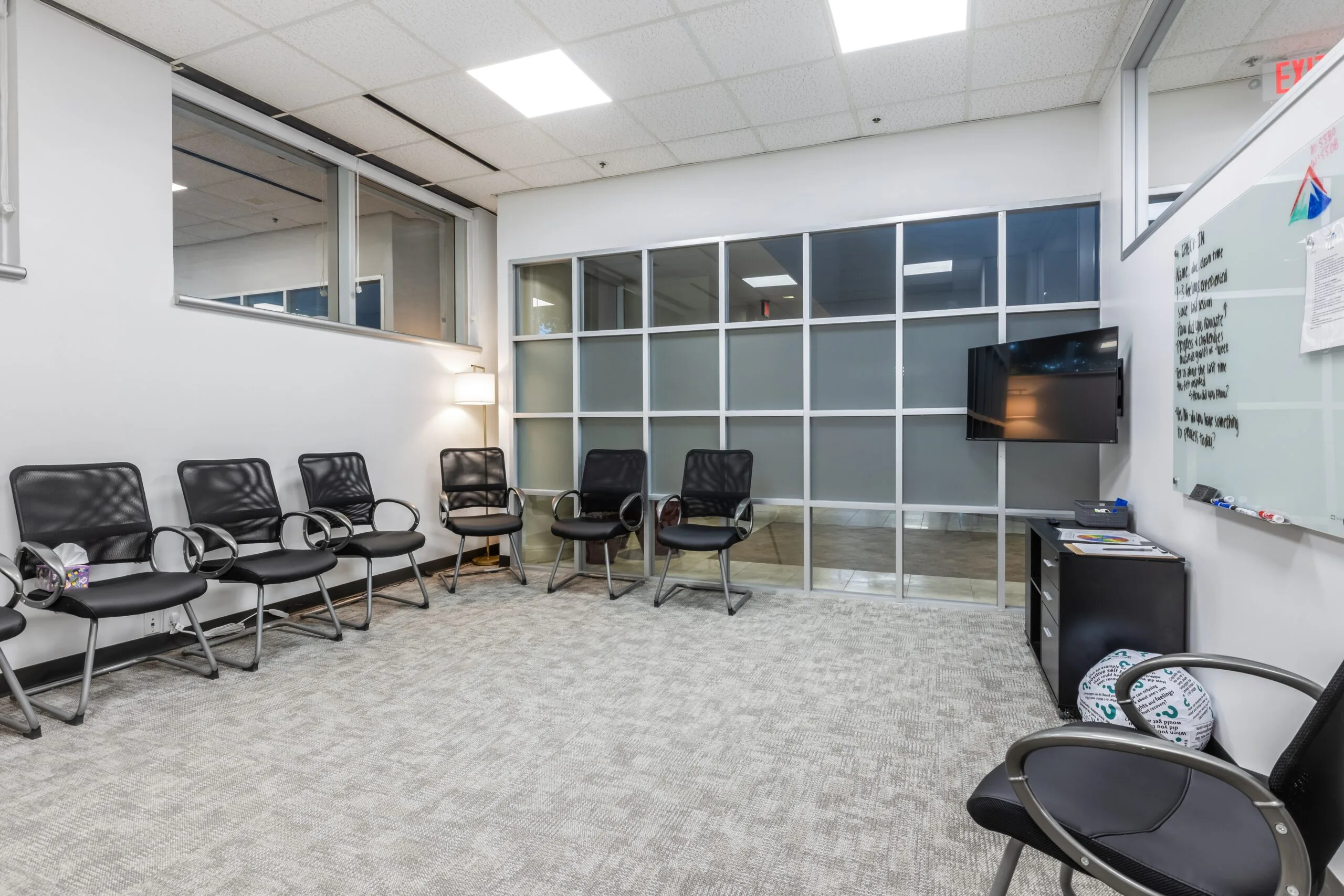 arise-recovery-north-austin-gallery.jpg